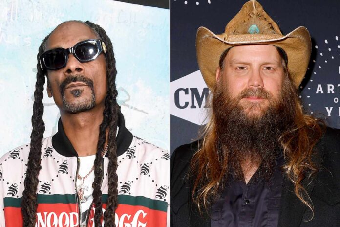 snoop-dogg-chris-stapleton-team-up-cover-phil-collins-091823-tout-9f7e3f6c72614f1d98d50ae50e6b6c7d.jpg
