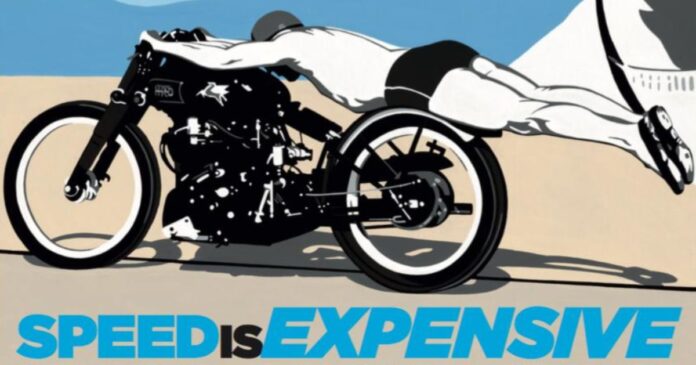 speed-is-expensive-motorcycle-documentary-movie.jpg