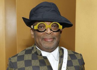 Spike Lee blasts critics who said ‘Do the Right Thing’ incited riots