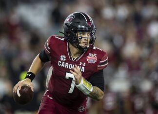 Three picks for Saturday’s slate