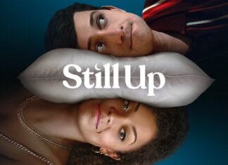 Still Up Review | Prepare to Fall in Love with This Delightful New Comedy
