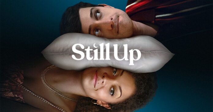 still-up.jpg