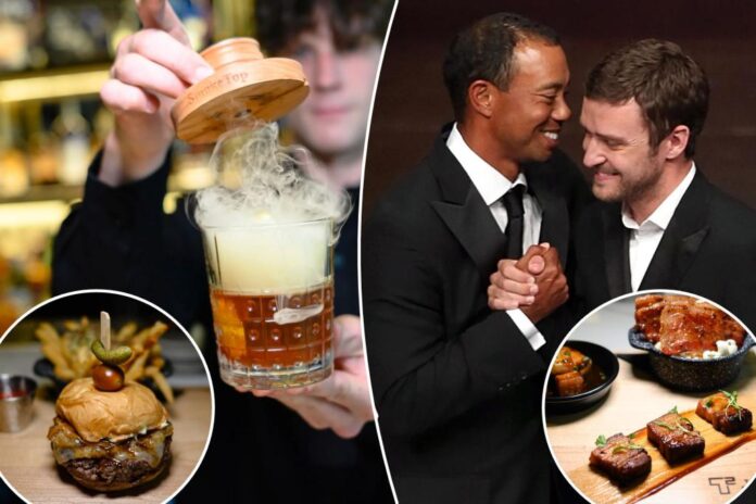 t-squared-is-the-new-restaurant-bar-and-game-room-from-tiger-woods-and-justin-timberlake.jpg