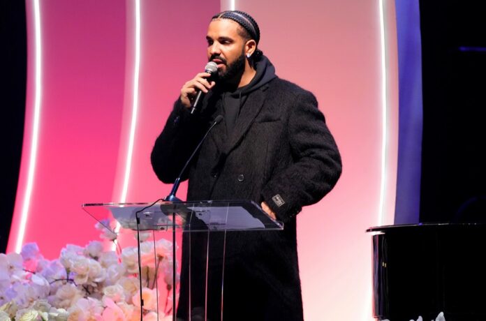 takeoff-memorial-drake-2022-billboard-1548.jpg