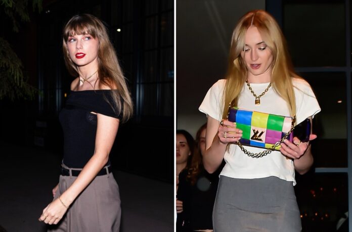 taylor-swift-sophie-turner-pap-2023-billboard-1548.jpg