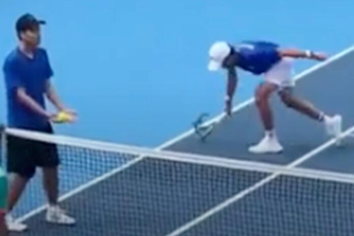 tennis-2.jpg