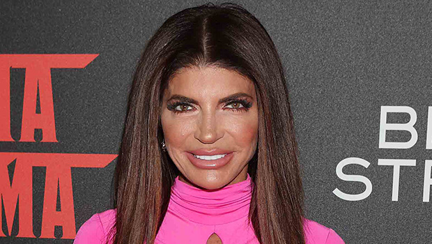 teresa-giudice-daughter-audriana-fourteenth-birthday-Ftr.jpg