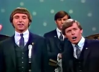 Terry Kirkman, Frontman and Co-Founder of the Association, Dies at 83