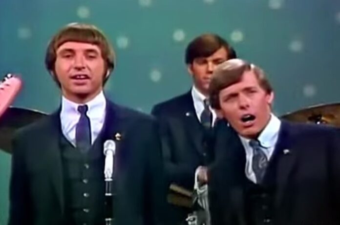 terry-kirkman-the-association-cherish-screengrab-1548.jpg