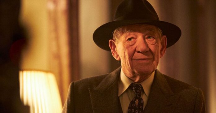 the-critic-ian-mckellen.jpeg