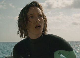 The Dive Review | Tense Underwater Thriller Leaves You Breathless