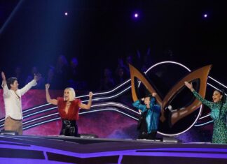 ‘The Masked Singer’: How to Watch & Stream Season 10 From Anywhere