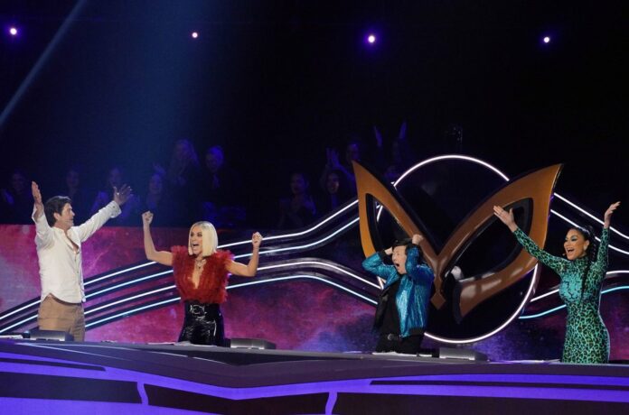 the-masked-singer-judges-fox-2022-billboard-1548.jpg