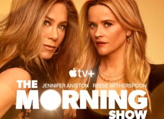 The Morning Show Season 3 Review | Jam-Packed and Filled with Change