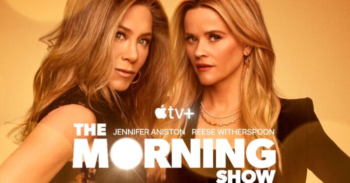 the-morning-show_.jpg