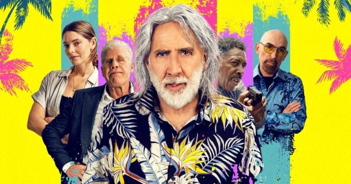the-retirement-plan-official-poster-starring-cage-perlman-hudson-and-haley.jpg
