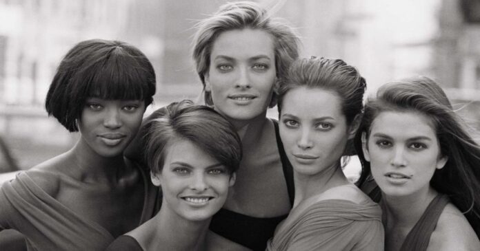 the-supermodels-apple-tv.jpg