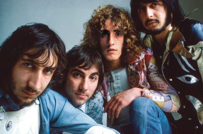 the-who-2023-billboard-1548.jpg