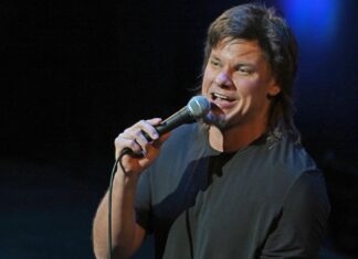 PodcastOne Public Listing Collides With Viral Takedown Video From Comedian Theo Von