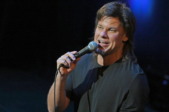 theo-von-2023-billboard-1548.jpg