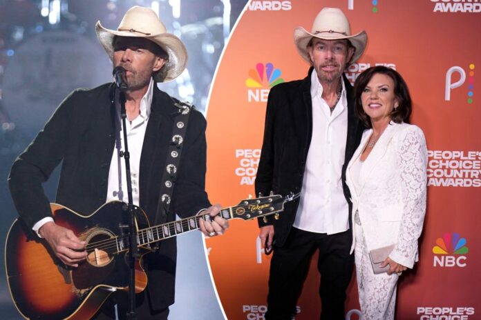 toby-keith.jpg