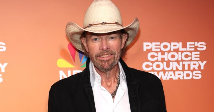 toby-keith-lc-230928-0b985d.jpg
