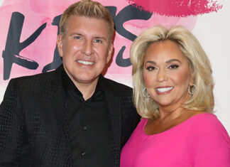 Todd & Julie Chrisley’s Attorney Wants To ‘Further Reduce Sentences’ – Hollywood Life