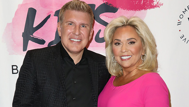 todd-julie-chrisley-attorney-further-reduce-sentences-ftr.jpg