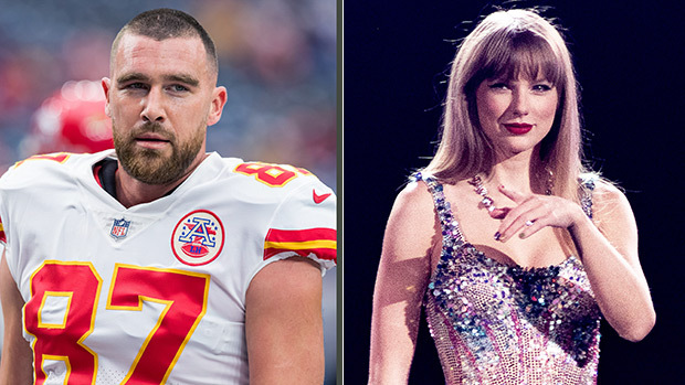 travis-kelce-and-taylor-swift-ss-ftr-1-1.jpg