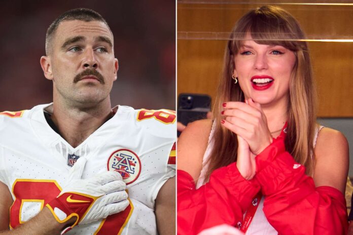 travis-kelce-taylor-swift-relationship-timeline-092623-tout-691588d890d94dfaa75510b3eae31bcb.jpg