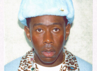 Tyler, The Creator’s ‘Call Me If You Get Lost’ Returns to No. 1 on Top Album Sales Chart After New Vinyl Release