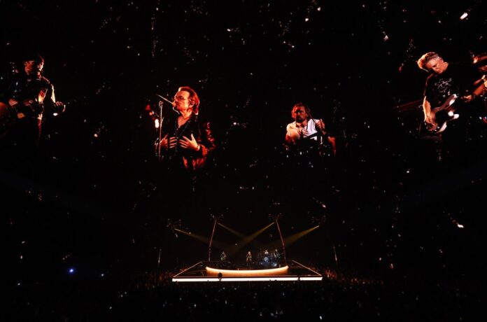 u2-sphere-2023-billboard-1548.jpg