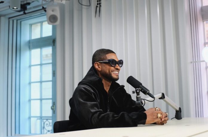 usher-apple-music-zane-lowe-2023-billboard-1548.jpg
