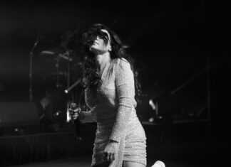 Vanessa Amorosi, Tones And I, Kate Ceberano Win Big at 2023 AWMA