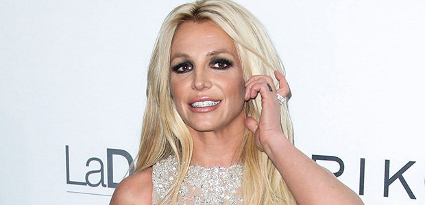 who-is-paul-richard-soliz-britney-spears-ftr.jpg