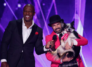 Who Won ‘America’s Got Talent’ Season 18? ‘AGT’ Winner Revealed – Hollywood Life