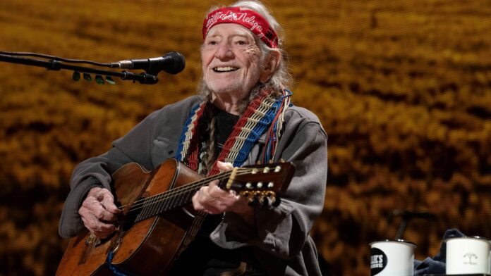 willie-nelson-merch-cuts.jpg