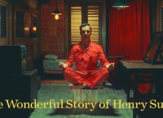 The Wonderful Story of Henry Sugar Review | Wes Anderson's Roald Dahl Adaptation Will Be an Oscar Favorite