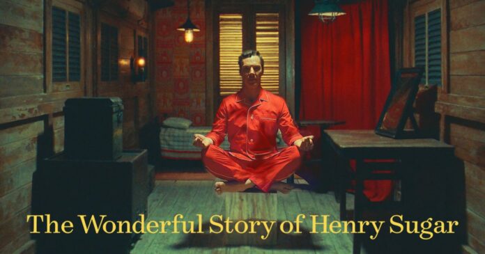 wonderful-story-of-henry-sugar-movie.jpg