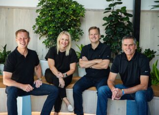 RevRoad Capital raises $61 million for early-stage startups in Utah and beyond