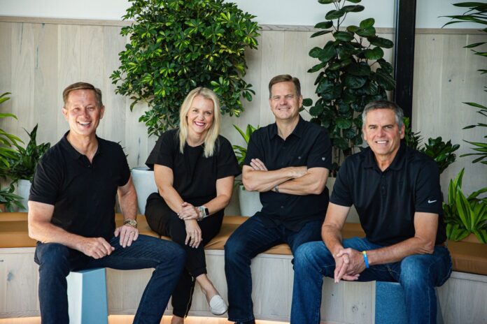 01_L-R-Scott-Petersen-Rachelle-Morris-David-Mann-Bart-Skalla.jpg