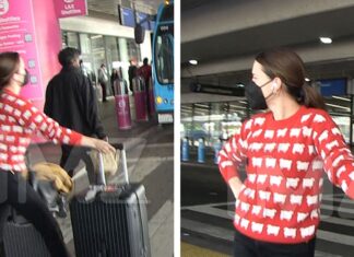 Sophia Bush Spotted for First Time Since Dating USWNT Star Ashlyn Harris