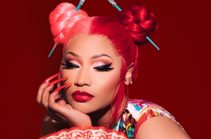 02-Nicki-Minaj-cr-Alex-Grizz-Loucas-2023-billboard-1548.jpg