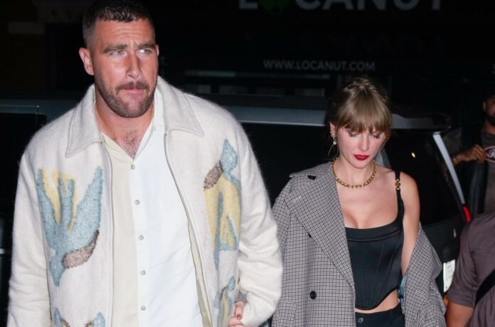 02-Travis-Kelce-and-Taylor-Swift-oct-2023-billboard-1548.jpg