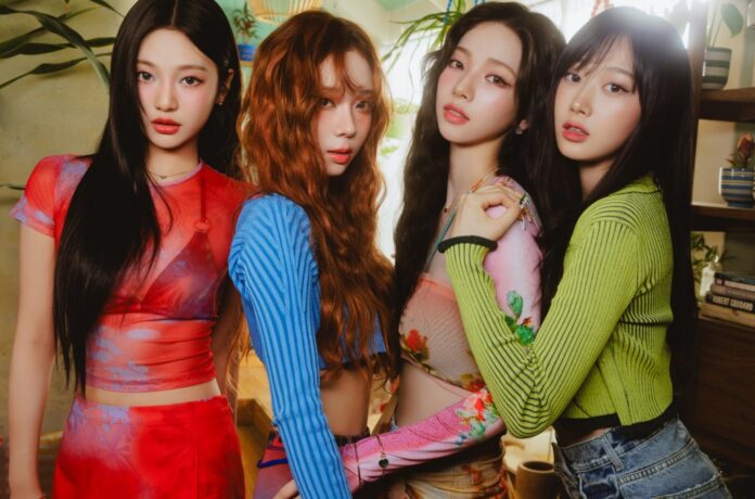 02-aespa-cr-SM-Entertainment-billboard-1548.jpg