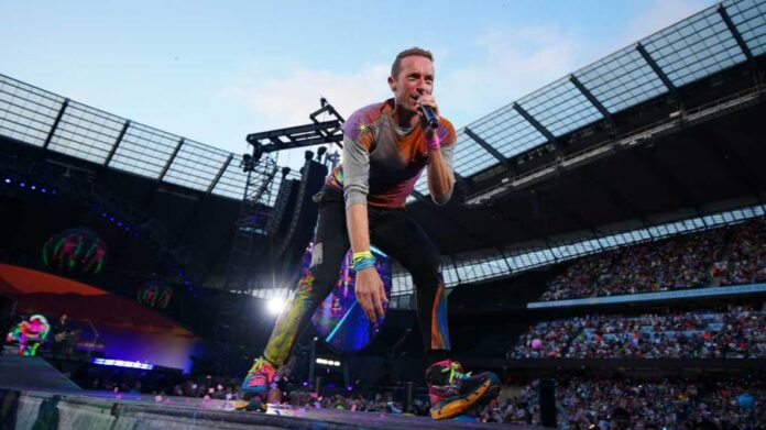 02-coldplay-2023-billboard-pro-1260.jpg