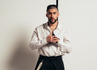 Bad Bunny Drops ‘Nadie Sabe Lo Que Va a Pasar Mañana’: Stream His New Album Now