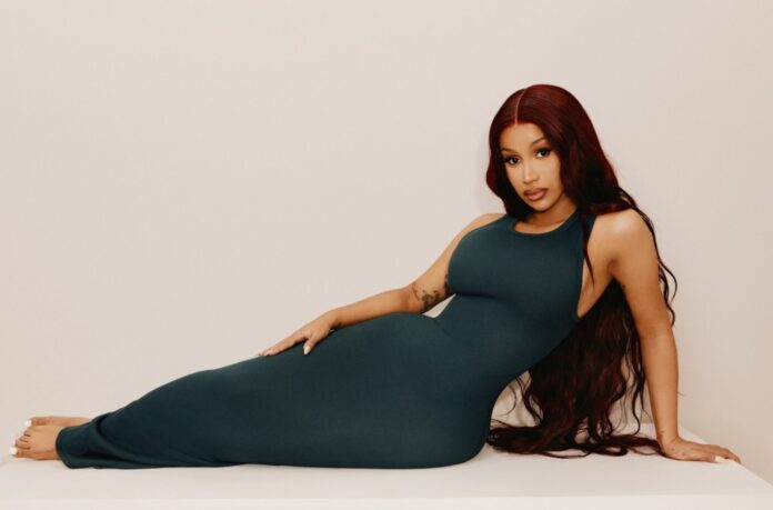 03-Cardi-B-x-SKIMS-billboard-1548.jpg
