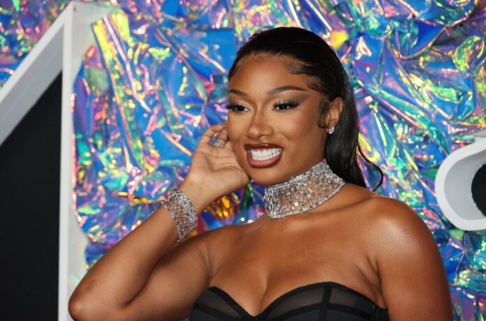 03-Megan-Thee-Stallion-2023-vma-red-carpet-billboard-1548.jpg