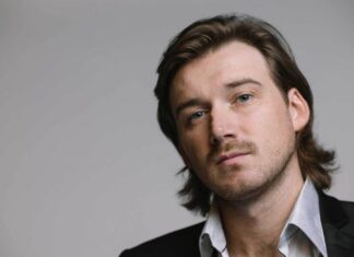 Morgan Wallen’s ‘One Thing at a Time’ Back at No. 1 for 16th Week on Billboard 200